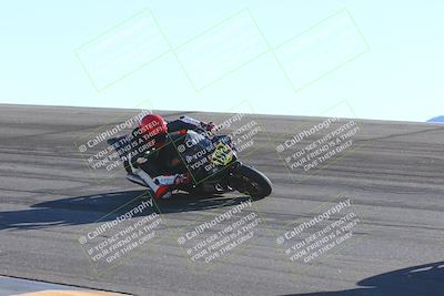 media/Nov-17-2024-CVMA (Sun) [[1fec520723]]/Race 11-Amateur Supersport Open/